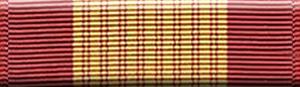 Vietnam Cross of Gallantry