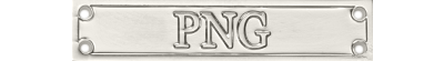 PNG