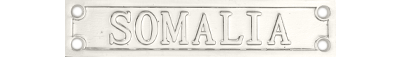 Somalia