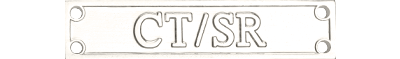 CT/SR