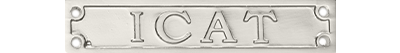 ICAT