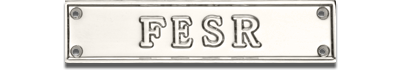 FESR