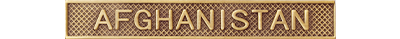 Afghanistan