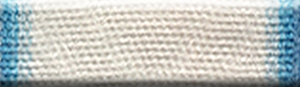 Antarctic Medal