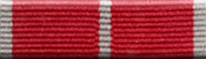 British Empire Medal - Elizabeth II Military