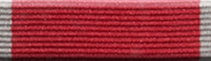 British Empire Medal - Elizabeth II Civilian