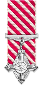 Air Force Cross