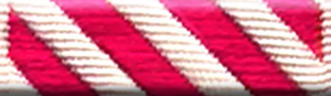 Air Force Cross