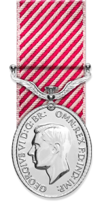 Air Force Medal