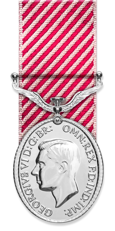 Air Force Medal