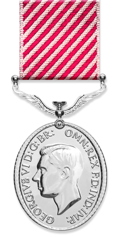 Air Force Medal