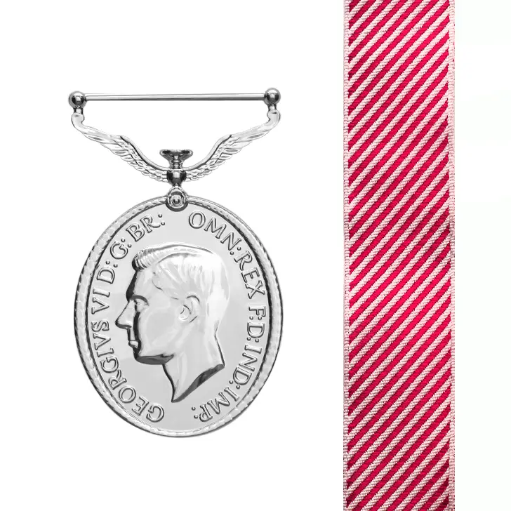 Air Force Medal