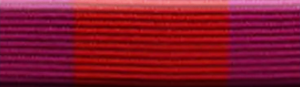 Cross of Valour