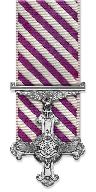 Distinguished Flying Cross