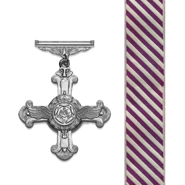 Distinguished Flying Cross