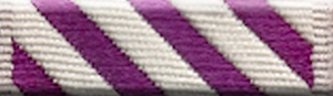 Distinguished Flying Cross