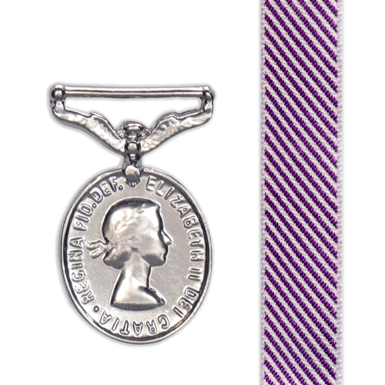 Distinguished Flying Medal