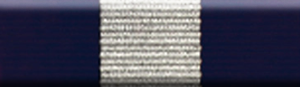Distinguished Service Cross - 1914