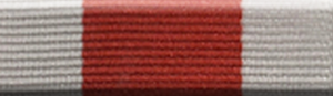 Distinguished Service Cross