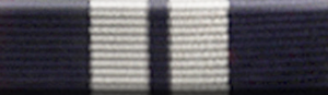 Distinguished Service Medal - 1914