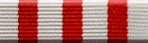 Distinguished Service Medal