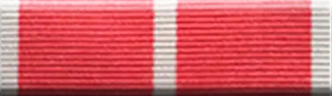 Commander of the Order of the British Empire - Military