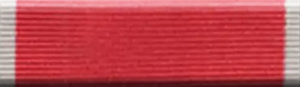 Commander of the Order of the British Empire - Civil