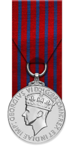 George Medal