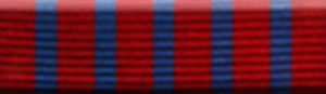 George Medal