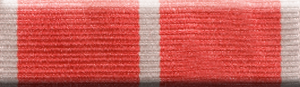 Officer of the Order of the British Empire - Military