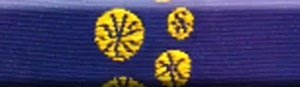 Companion of the Order of Australia - General Division