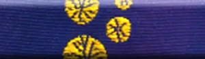Officer of the Order of Australia - General Division