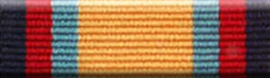 Gulf Medal