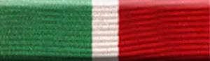 Mercantile Marine Medal