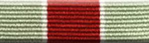 Civilian Service Medal 1939-1945