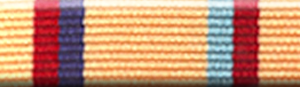 Tobruk Siege Medal