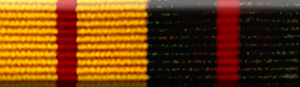 Frontline Service Medal