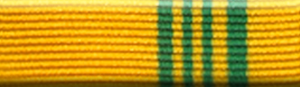 Australian Sports Medal
