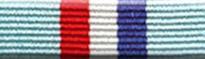 Rhodesia Medal