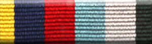Australian Prisoner of War Medal