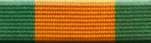 Netherlands War Cross