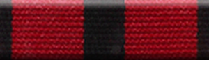 80th Anniversary Armistice Remembrance Medal