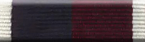 Royal Air Force Long Service and Good Conduct Medal - Elizabeth II