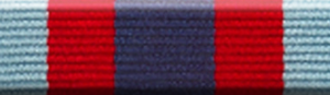 Champion Shots Medal
