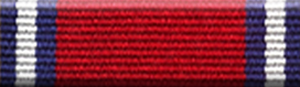 King George V Silver Jubilee Medal