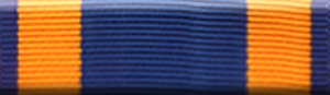 US Air Medal