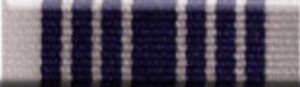 AFP Commissioner's Medal for Conspicuous Conduct