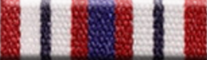 AFP Bravery Medal
