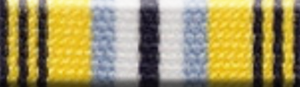 AFP Protection Medal