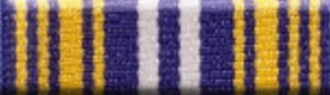 AFP Service Medal